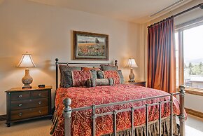 Beaver Creek Landing by East West Hospitality