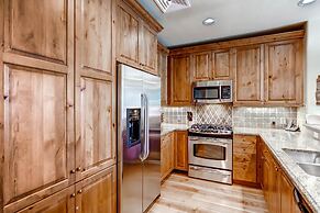 Beaver Creek Landing by East West Hospitality