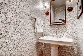 Beaver Creek Landing by East West Hospitality