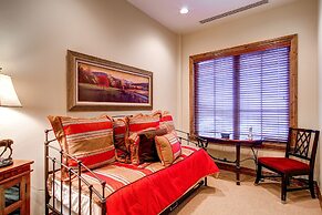 Beaver Creek Landing by East West Hospitality