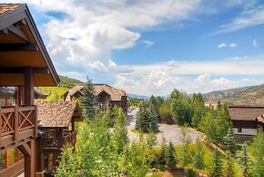 Beaver Creek Landing by East West Hospitality