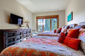 Beaver Creek Landing by East West Hospitality