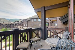 Beaver Creek Landing by East West Hospitality