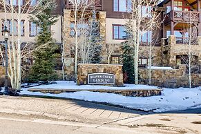 Beaver Creek Landing by East West Hospitality