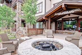 Beaver Creek Landing by East West Hospitality