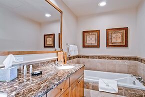 Beaver Creek Landing by East West Hospitality