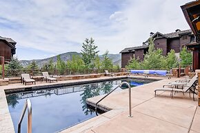 Beaver Creek Landing by East West Hospitality