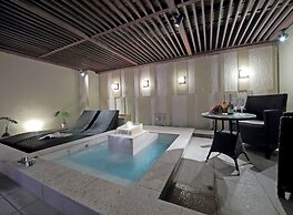 Design Hotel W Zip Club - Adults Only
