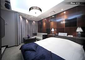 Design Hotel W Zip Club - Adults Only