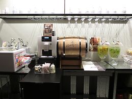 Design Hotel W Zip Club - Adults Only