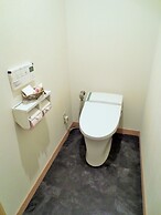 Design Hotel W Zip Club - Adults Only