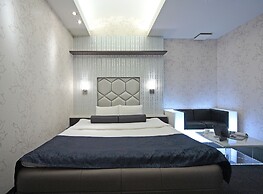 Design Hotel W Zip Club - Adults Only