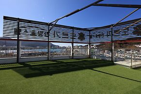 Dorcas Tourist Hostel