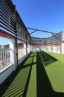 Dorcas Tourist Hostel