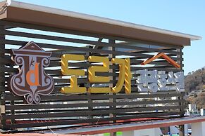 Dorcas Tourist Hostel