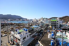 Dorcas Tourist Hostel