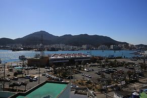 Dorcas Tourist Hostel