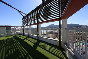 Dorcas Tourist Hostel