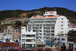 Dorcas Tourist Hostel