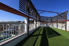 Dorcas Tourist Hostel