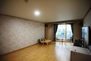 Dorcas Tourist Hostel