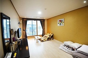 Dorcas Tourist Hostel