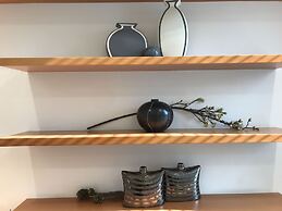 Crown Hotel Changwon