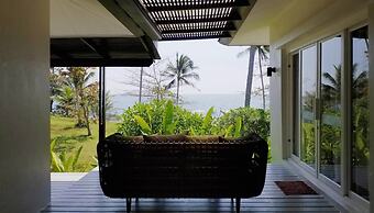 Shantaa Resort