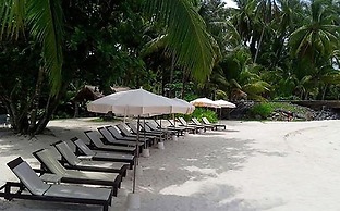 Shantaa Resort
