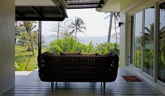 Shantaa Resort