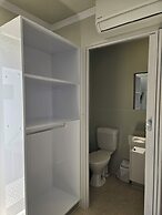 AAOK Riverdale Caravan Park