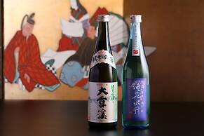 Fukashiso