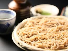 Fukashiso