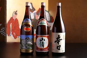 Fukashiso