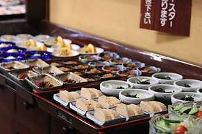 Fukashiso