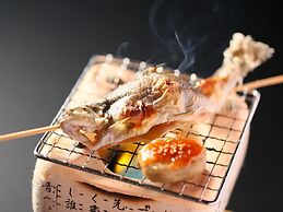 Fukashiso