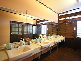 Fukashiso