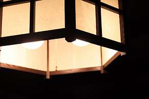 Fukashiso