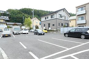 Fukashiso