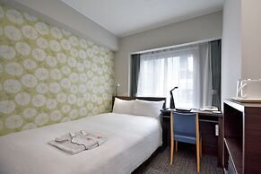 Premier Hotel Cabin Shinjuku