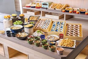 Premier Hotel Cabin Shinjuku