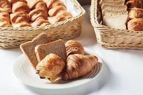 Premier Hotel Cabin Shinjuku