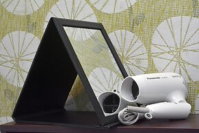 Premier Hotel Cabin Shinjuku