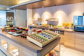 Premier Hotel Cabin Shinjuku