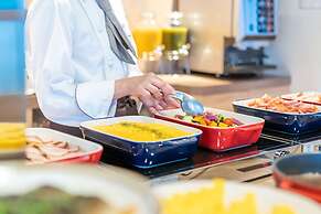 Premier Hotel Cabin Shinjuku