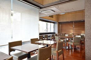 Premier Hotel Cabin Shinjuku