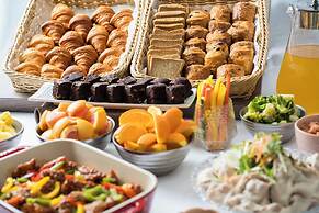 Premier Hotel Cabin Shinjuku