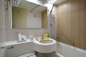 Premier Hotel Cabin Shinjuku