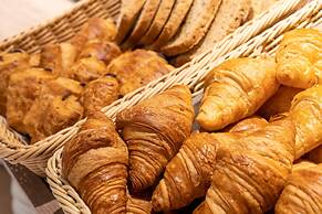 Premier Hotel Cabin Shinjuku