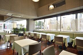 Premier Hotel Cabin Shinjuku